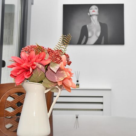 Apartament Luxury Craiova Extérieur photo