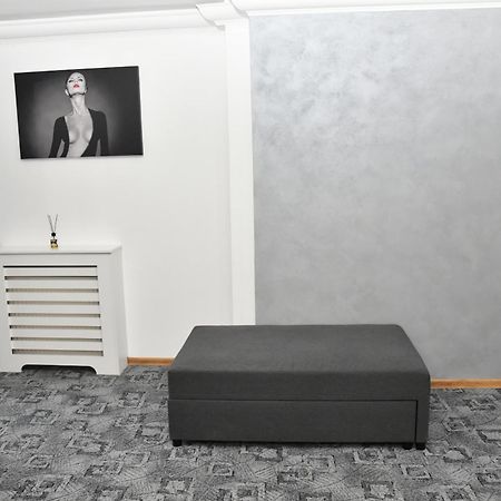 Apartament Luxury Craiova Extérieur photo